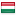 dvedeti.cz server is located in Hungary
